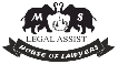 MS House of Lawyers